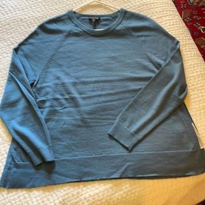 Eileen fisher